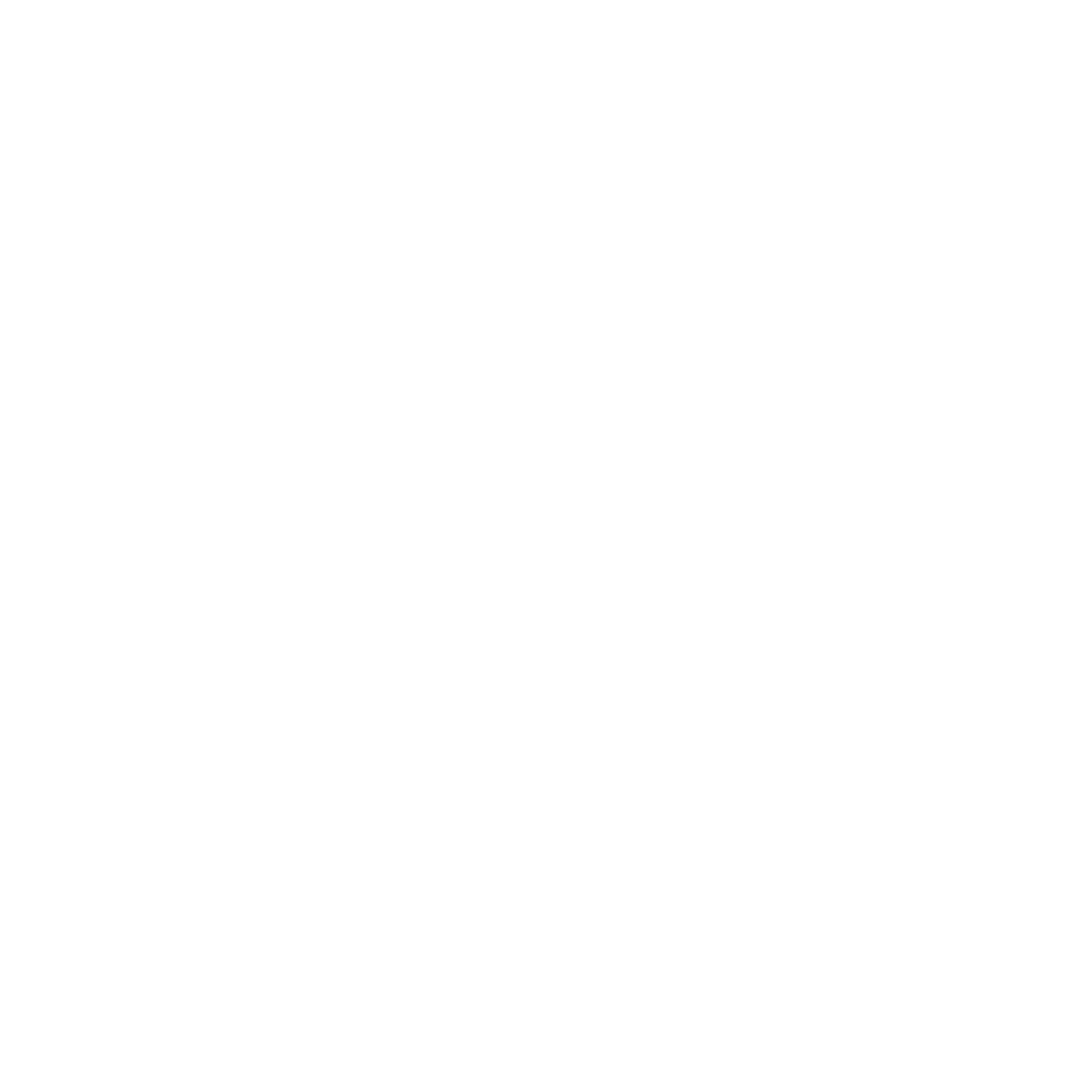 Anne's Fotografie | Familienfotografin und Mentorin